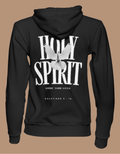 Holy Faith Sweatshirt